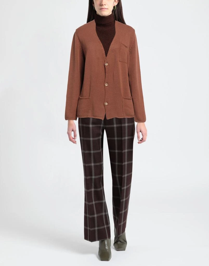 SVEVO Cardigan 2
