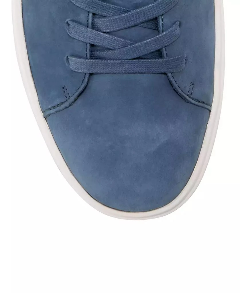 Cole Haan Men's Grand Crosscourt Traveler Sneaker 8