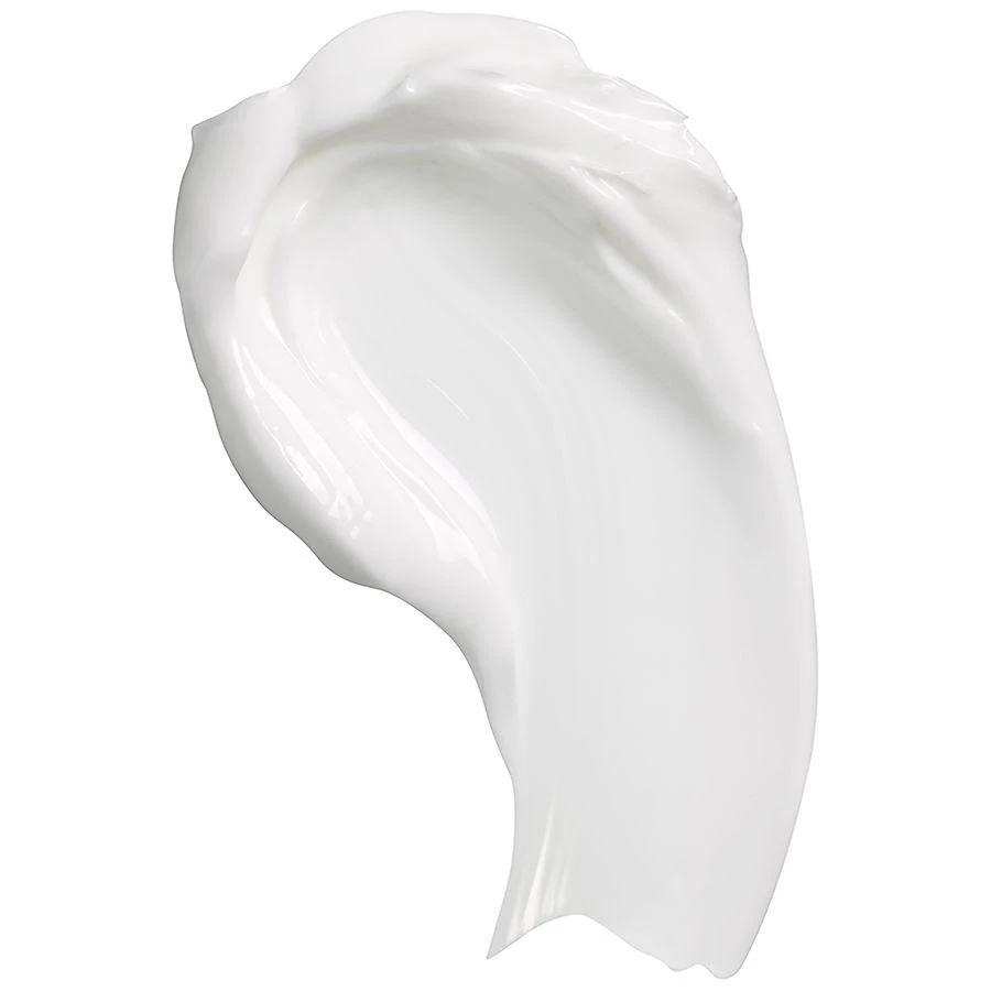 Soap & Glory The Righteous Butter Moisturizing Body Lotion Original Pink 7