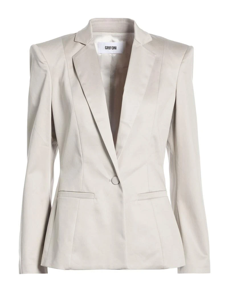GRIFONI Blazer