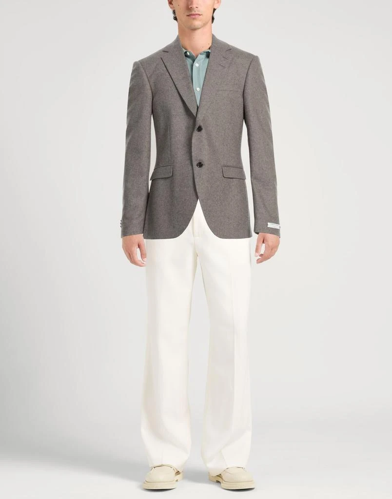Tiger of Sweden Blazer 2