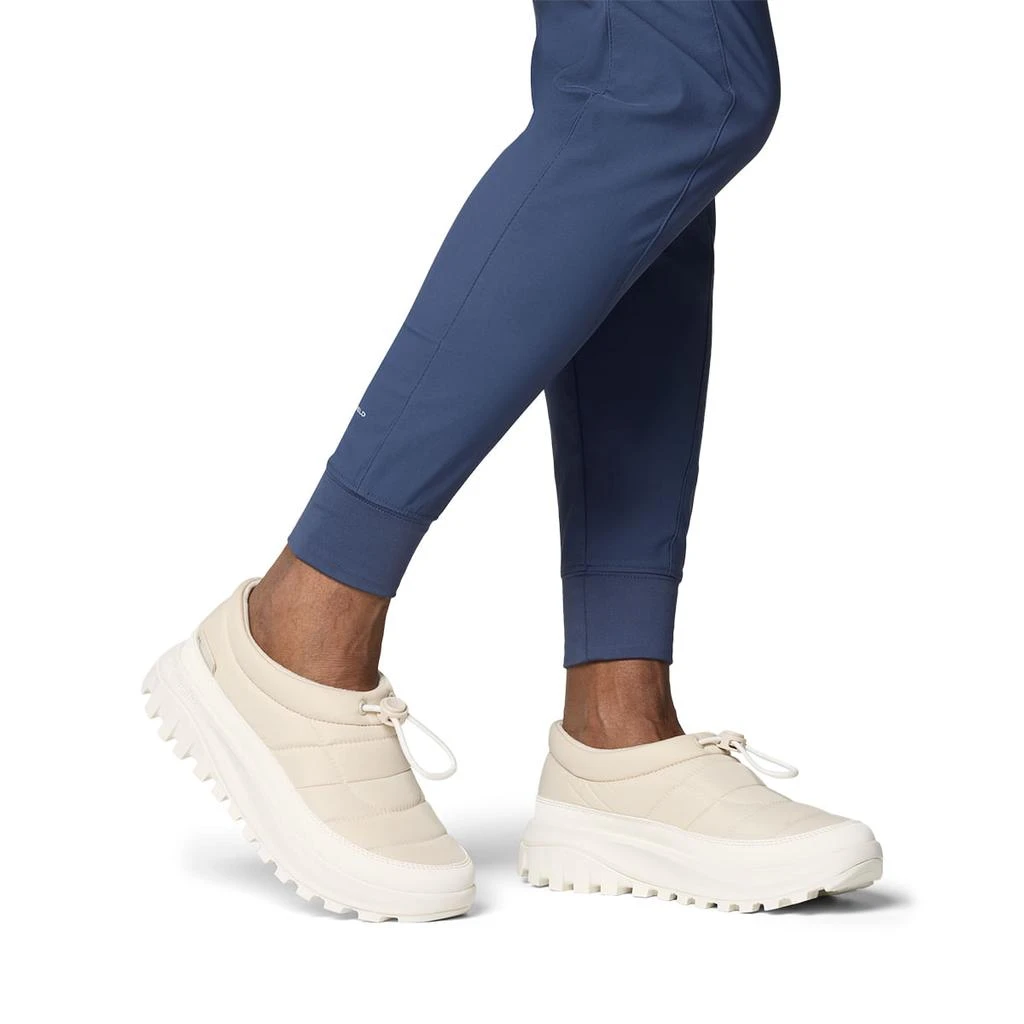 Columbia Columbia Snowtrot Unwind Winter Shoe - Women
s 10