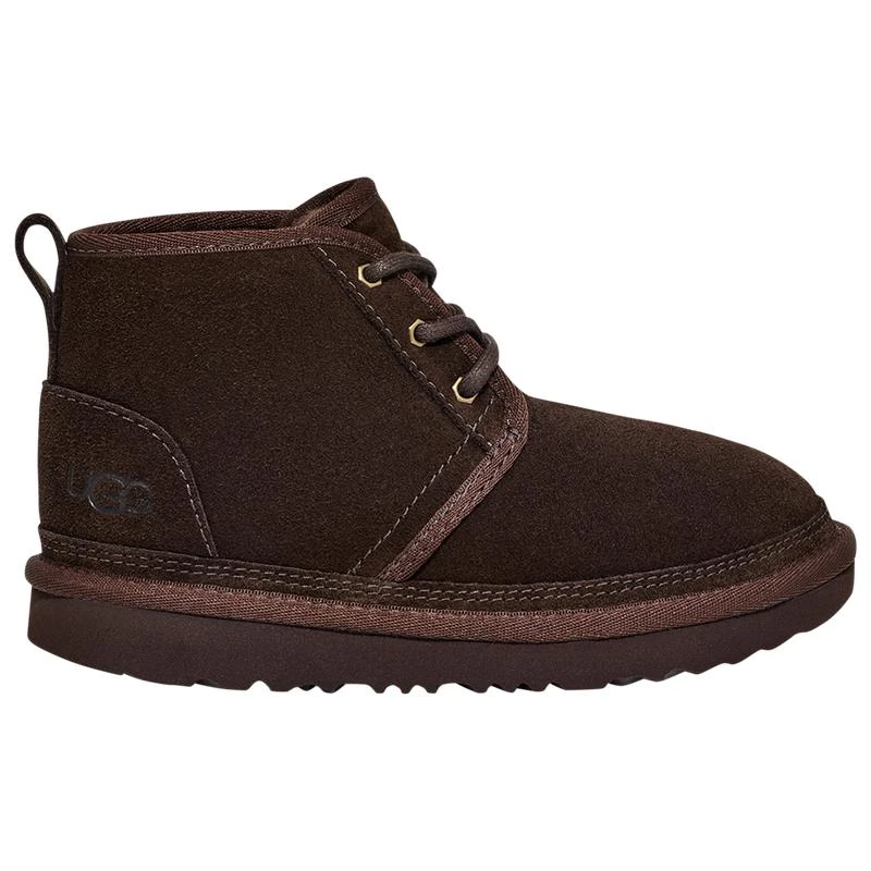 UGG Neumel Girls' Preschool – On Sale Now with Up to 37% Off