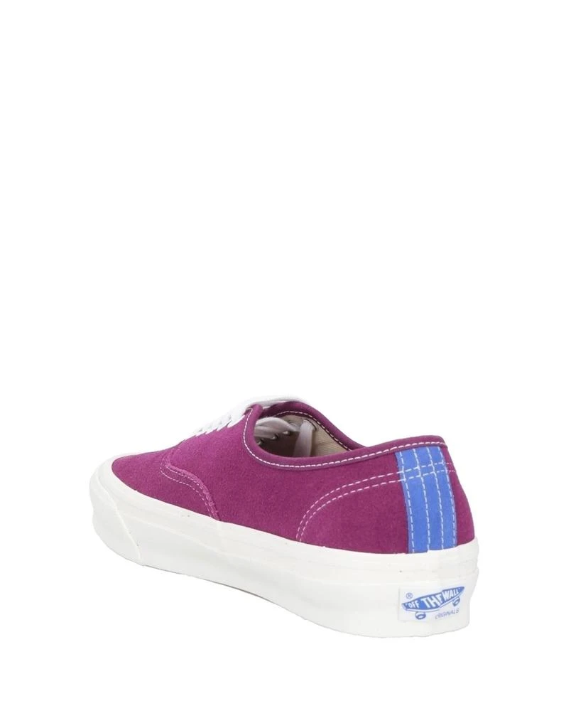 Vans Sneakers 3
