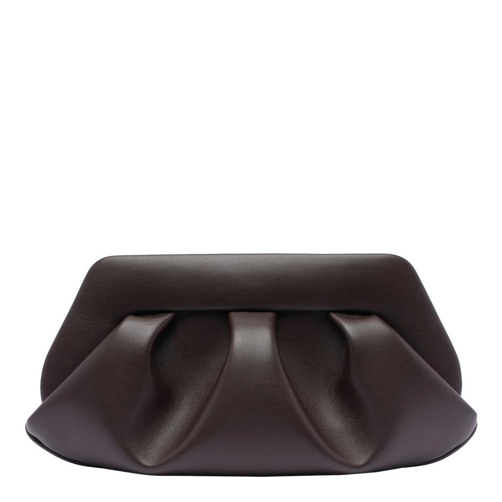 Themoirè Themoirè Bags 1