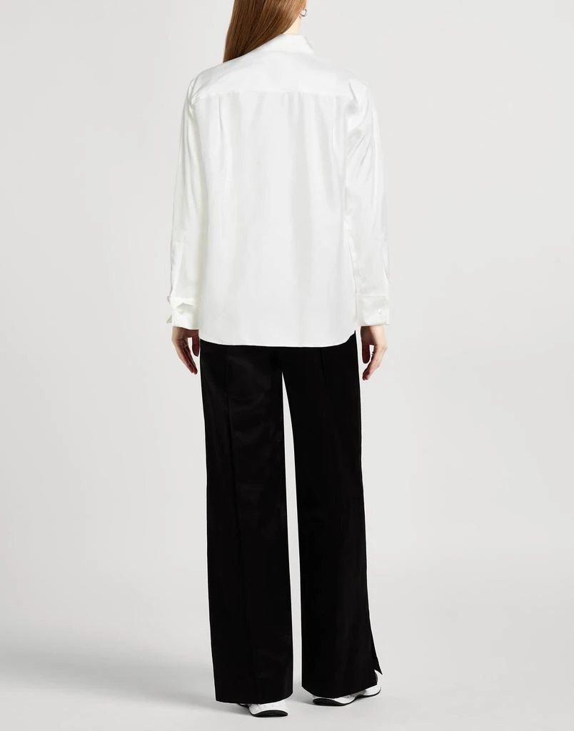 Burberry Silk shirts
blouses 3