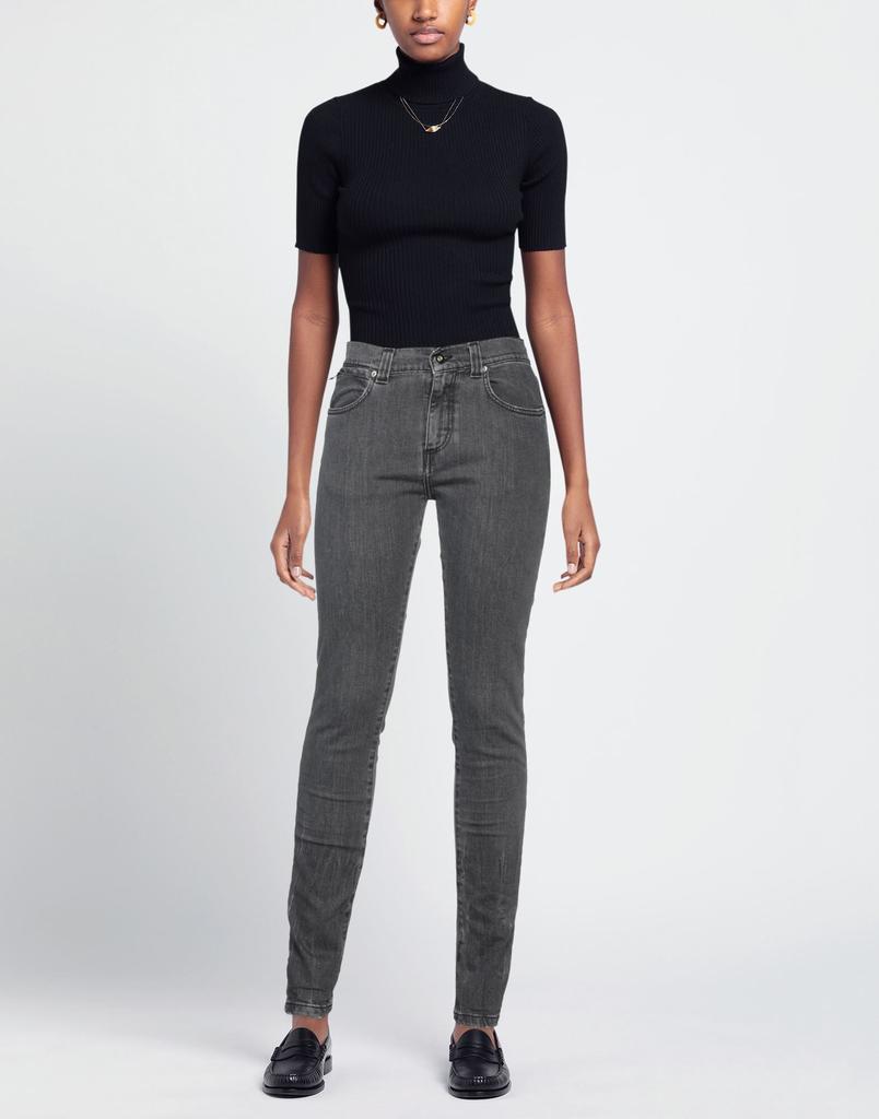 Cult Bolt Denim pants