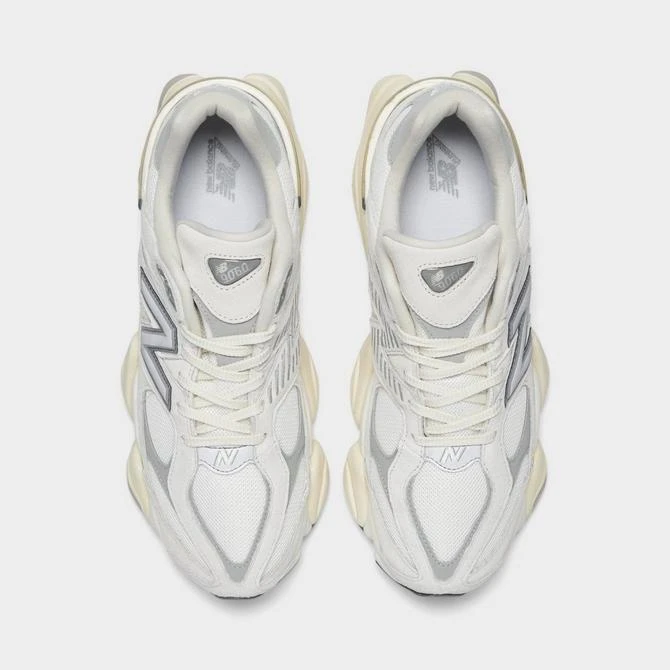 New Balance New Balance 9060 Casual Shoes 9