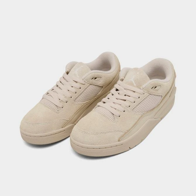 Jordan Women's Jordan Flight Court Casual Shoes 2