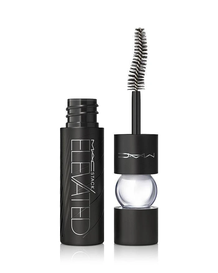 MAC M·A·CStack Elevated Travel Size Mascara 0.4 oz