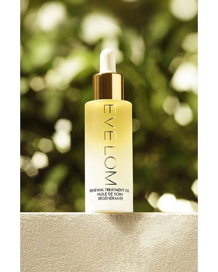 EVE LOM Renewal Treatment Oil 1 oz. 3