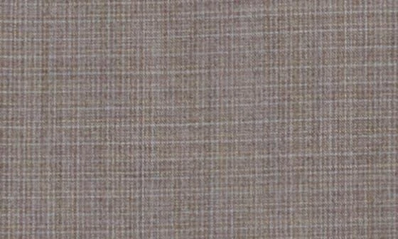 Original Penguin Notch Lapel Wool Blend Suit 4