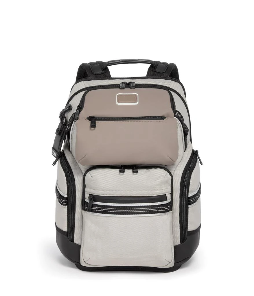 Tumi Nomadic Backpack 1