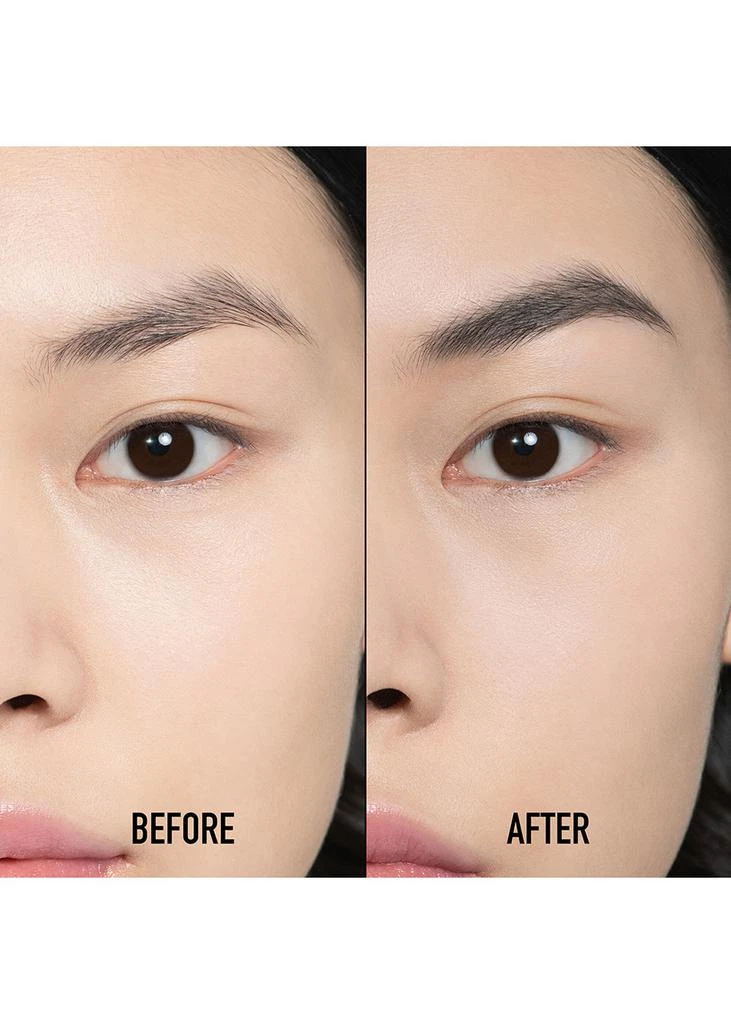 Dior Diorshow Brow Styler 3