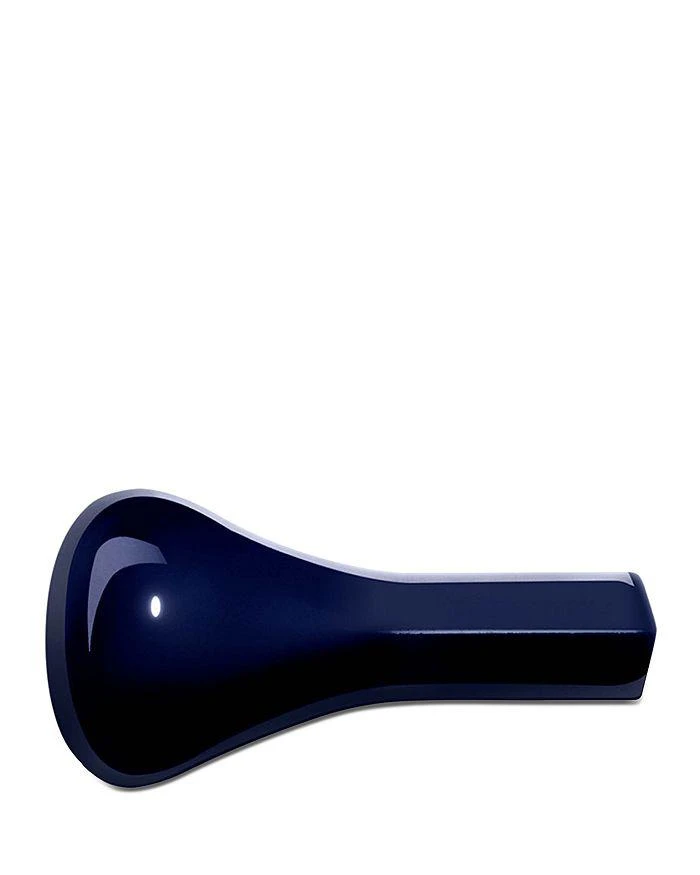 Guerlain Orchidée Impériale Molecular Concentrate Eye Cream 0.67 oz. 8