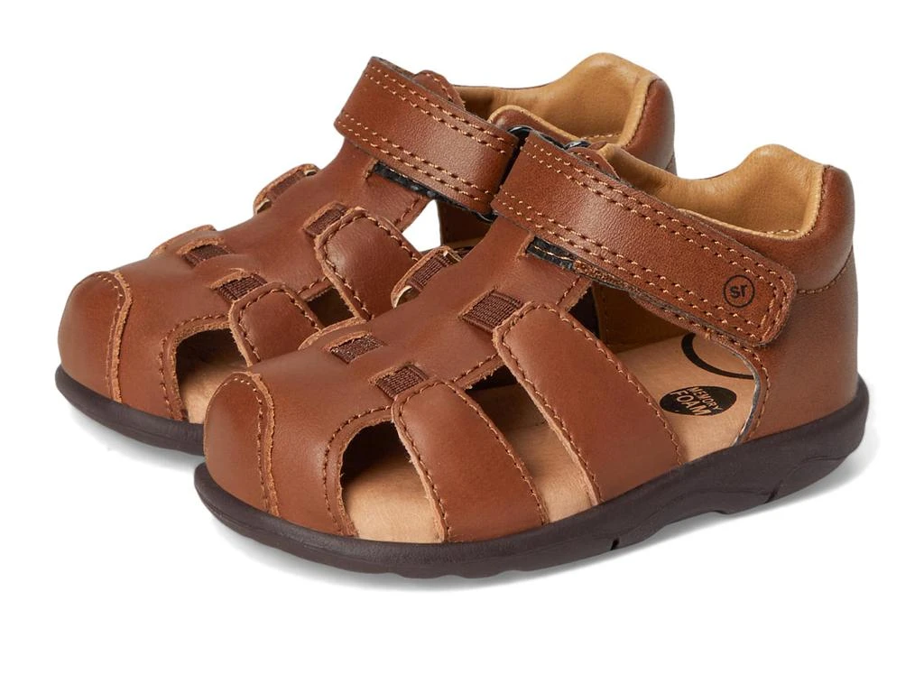 Stride Rite SRT Archie (Toddler) 1