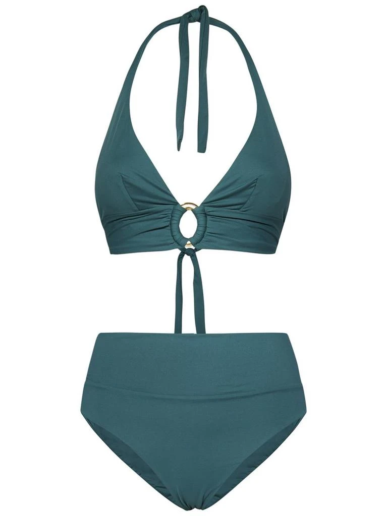 FISICO Fisico Bikini 1