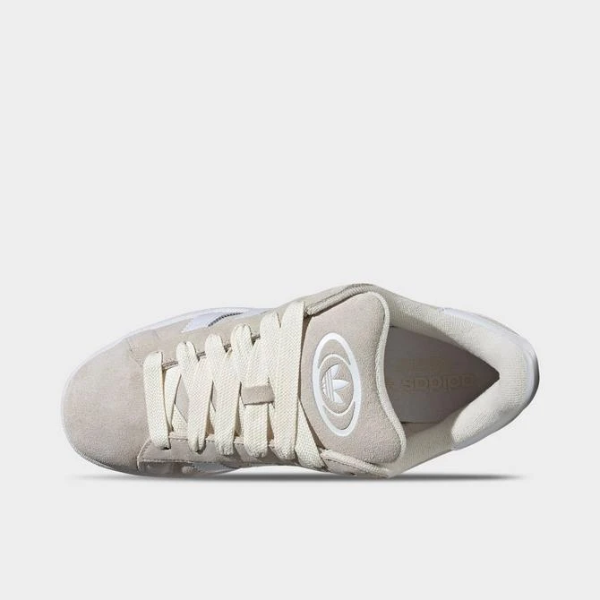 Adidas adidas Originals Campus 00s Casual Shoes 5