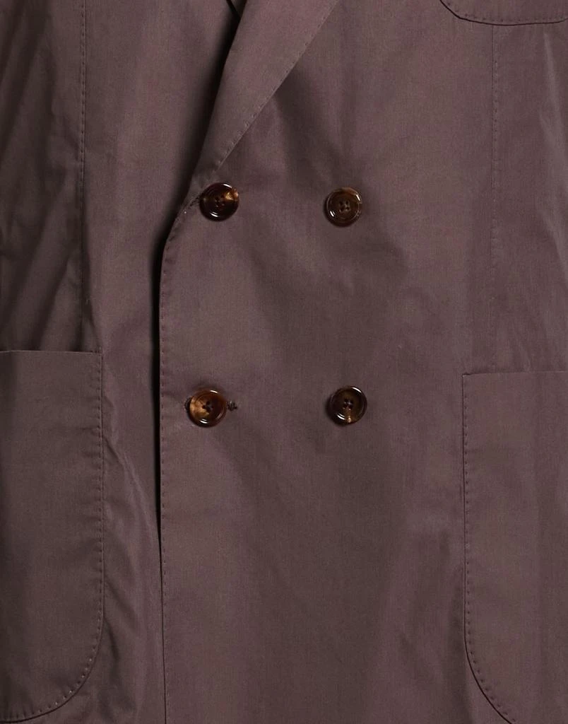 Dolce
Gabbana Blazer 4