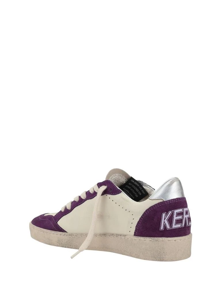 Golden Goose Golden Goose Sneakers 3