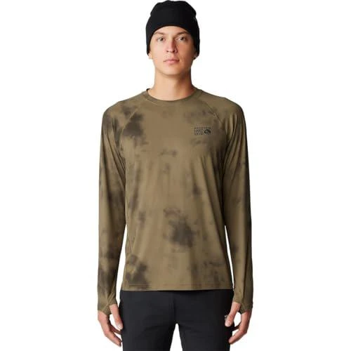 Shop Men's Techni-Cole Slim Fit Flex Stretch Dress Shirt on Sale at BeyondStyle Get 56% Off Men's Techni-Cole Slim Fit Flex Stretch Dress Shirt with Limited-Time Flash Deals, Exclusive Discounts, and Shop Men's Techni-Cole Slim Fit Flex Stretch Dress Shirt on Sale at BeyondStyle Get 56% Off Men's Techni-Cole Slim Fit Flex Stretch Dress Shirt with Limited-Time Flash Deals, Exclusive Discounts, and