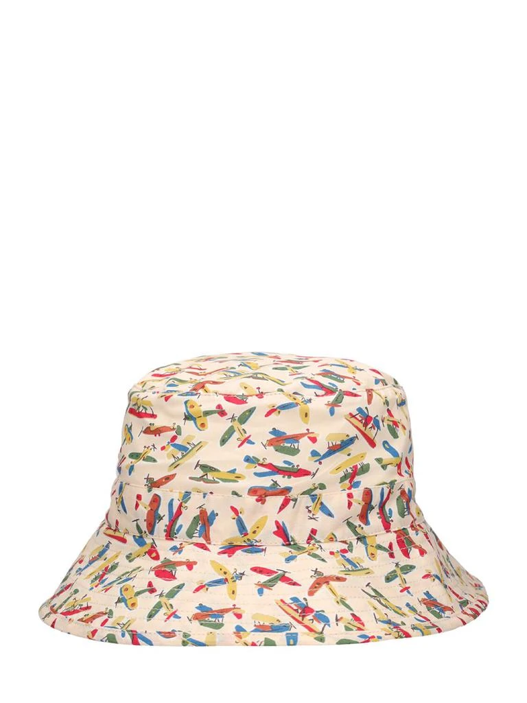 Extra 30% off coupon code from store LUISAVIAROMA
