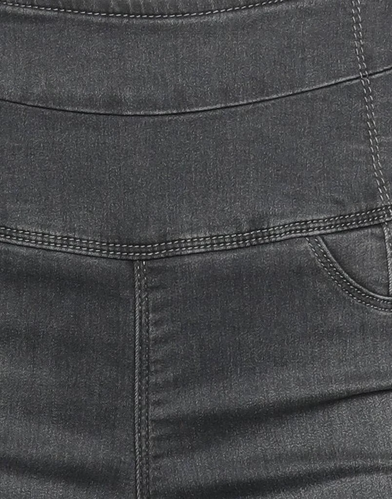 PEPE JEANS Denim pants 4