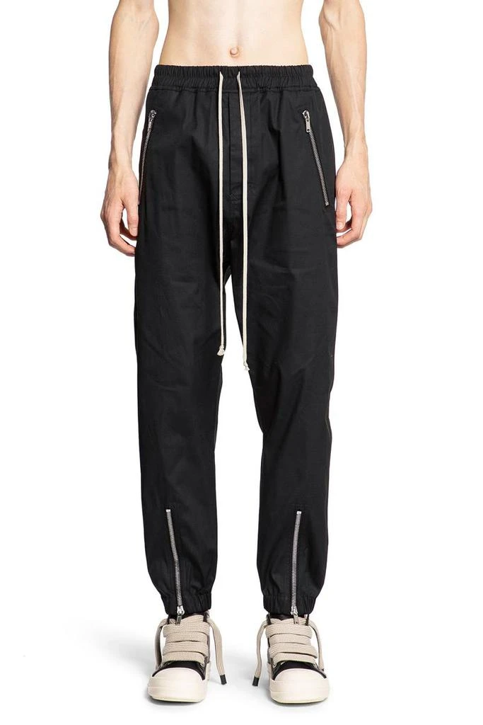 Rick Owens Rick Owens Sweatpants 1