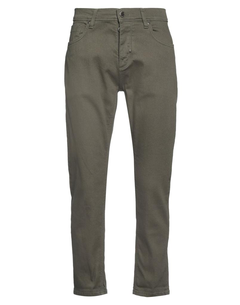 Antony Morato Denim pants
