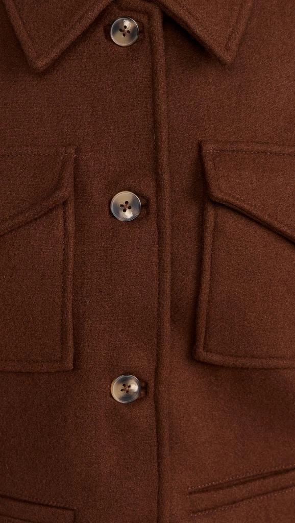 Paige Ashtyn Jacket 5