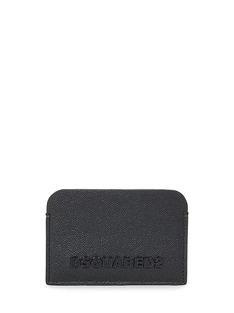 DSQUARED2 Dsquared2 Wallet 1