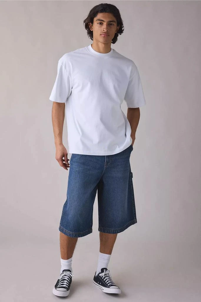 Shaka Wear Shaka Wear 9oz Designer Tee