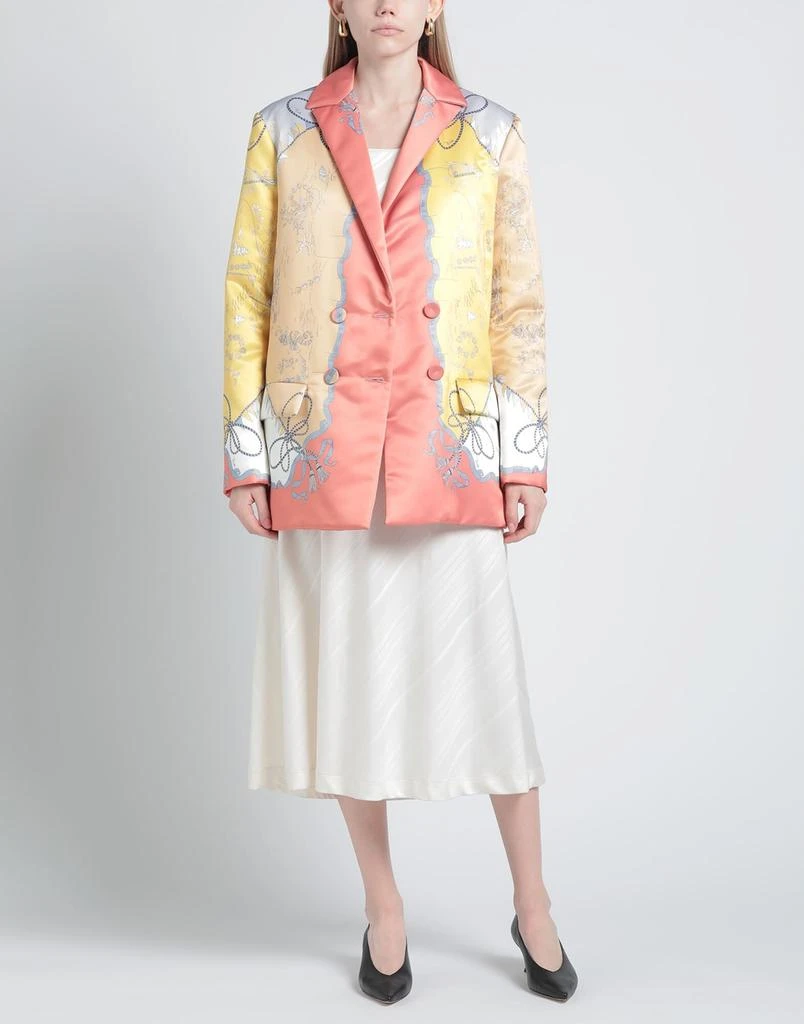 PUCCI Coat 3