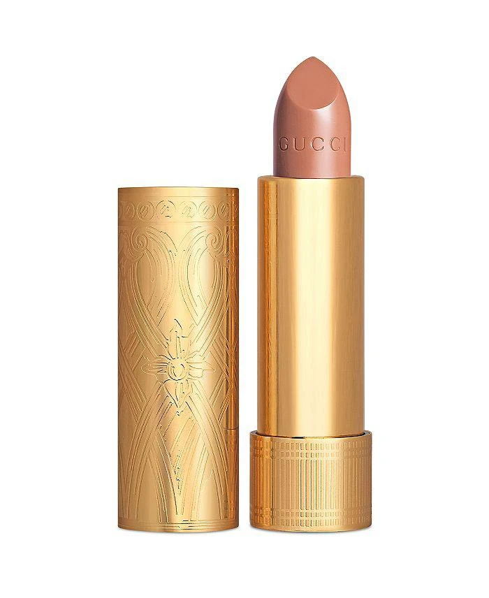 Gucci Gucci Rouge à Lèvres Satin Lipstick 1