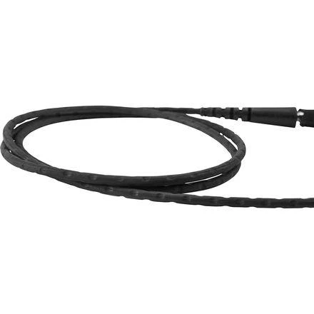 Dakine Kaimana Team Leash 4