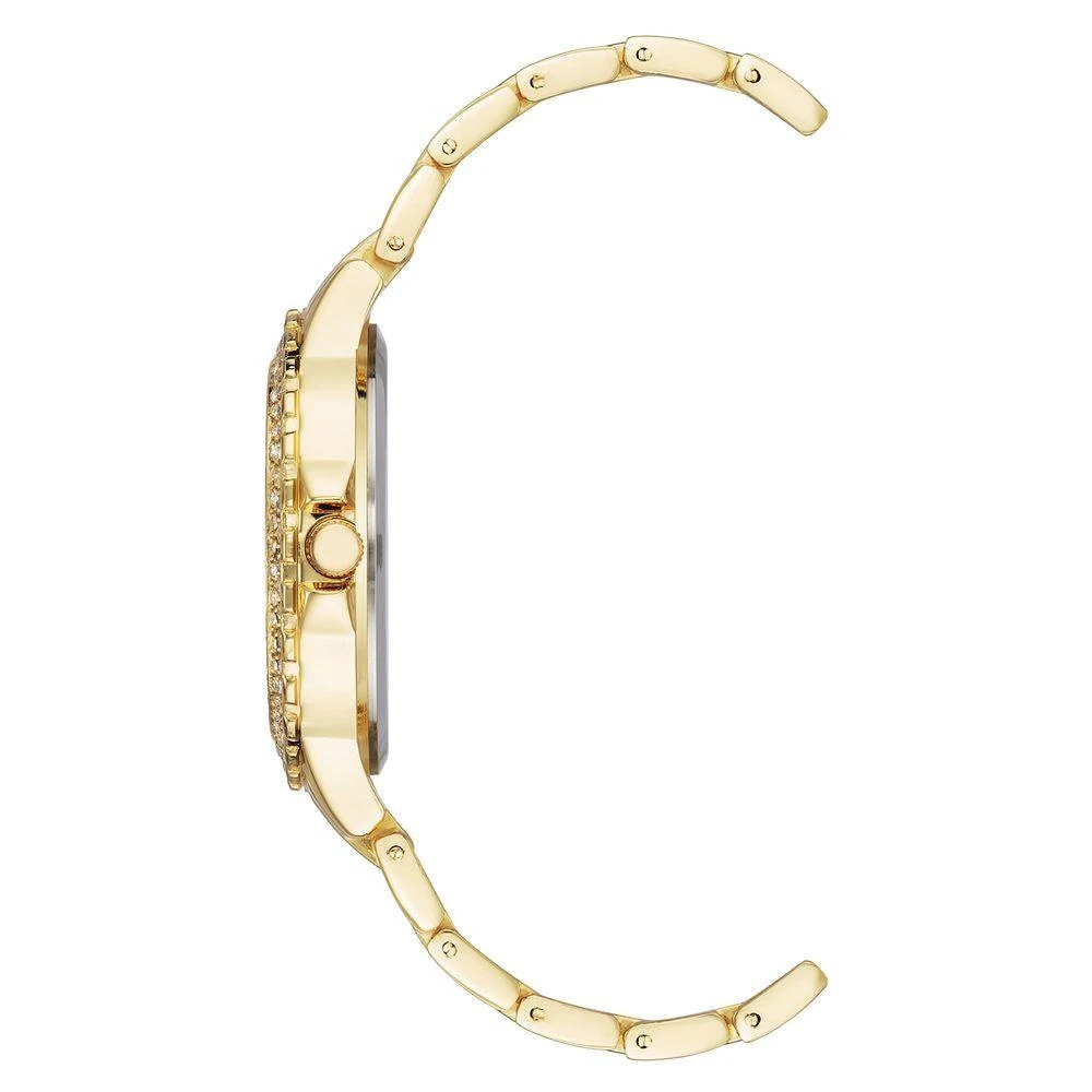 Juicy Couture Women Women's Watch 2
