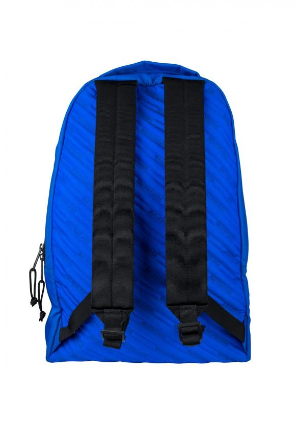 Balenciaga Backpack 2