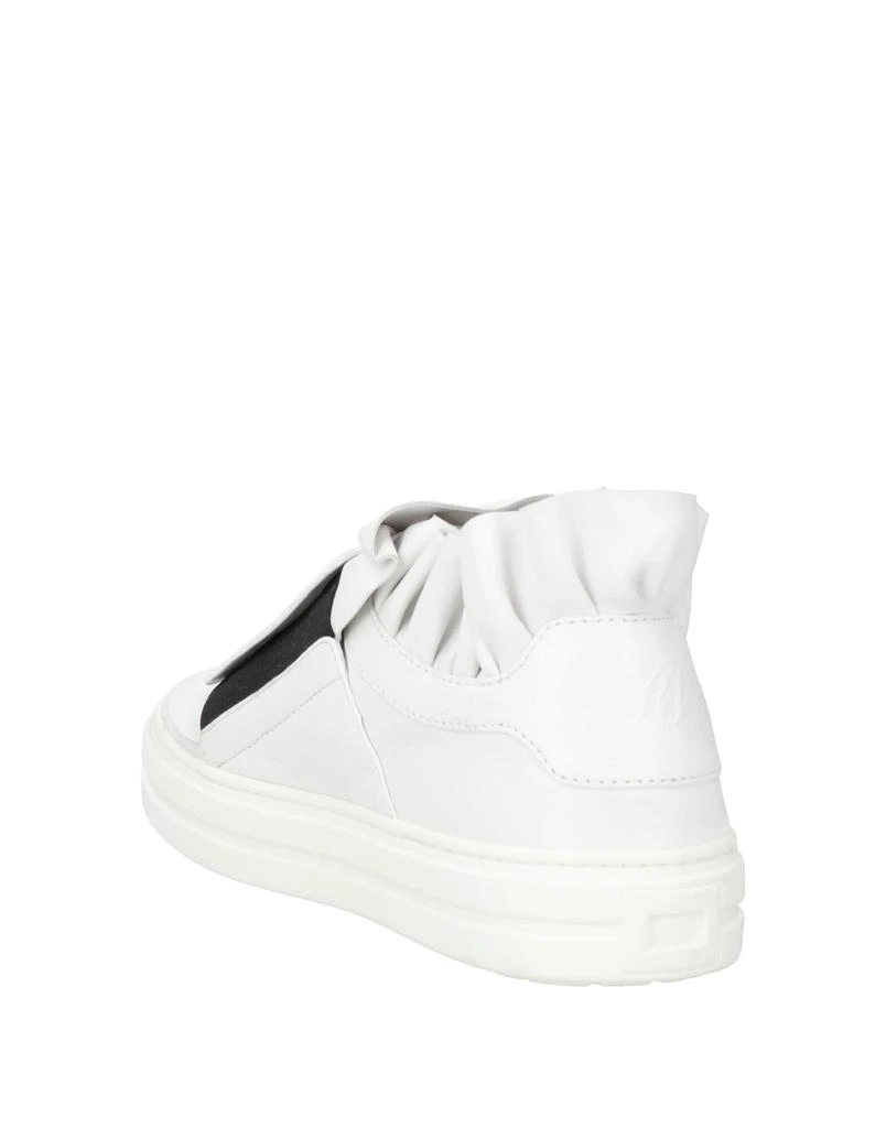 Roger Vivier Sneakers 3