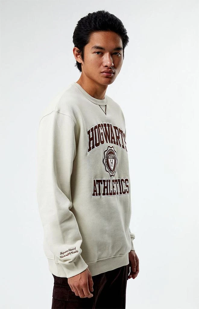 Reebok x Harry Potter Eco Crew Neck Sweatshirt 3