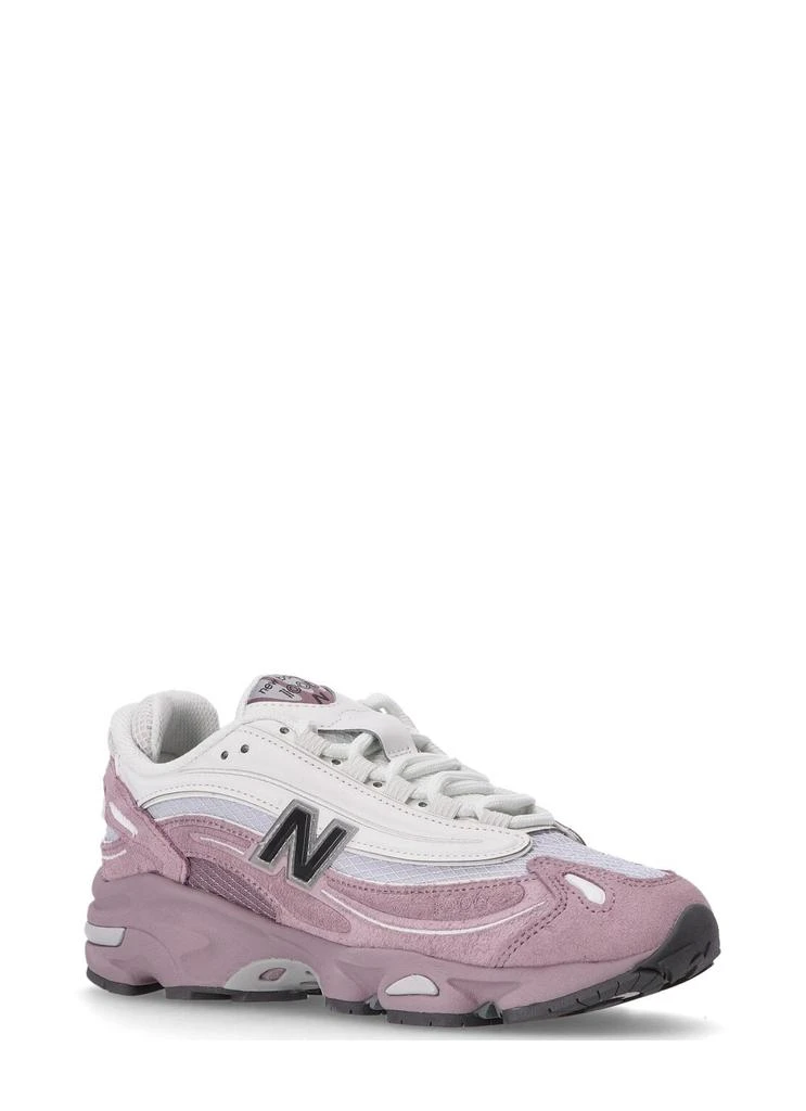 New Balance New Balance M1000 3