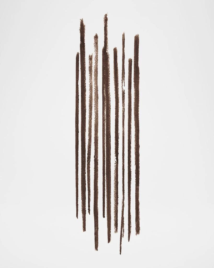 Bobbi Brown Precise Brow Pencil 2