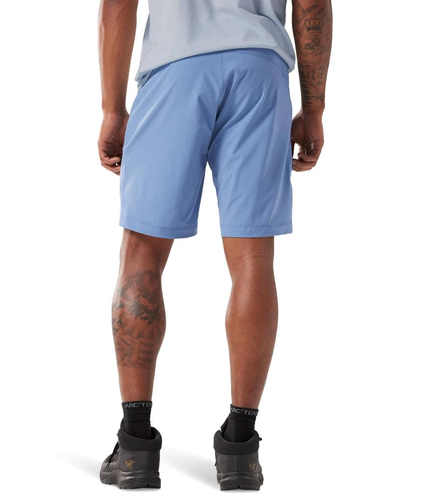 Arc'teryx Gamma Lightweight Shorts 9" 2