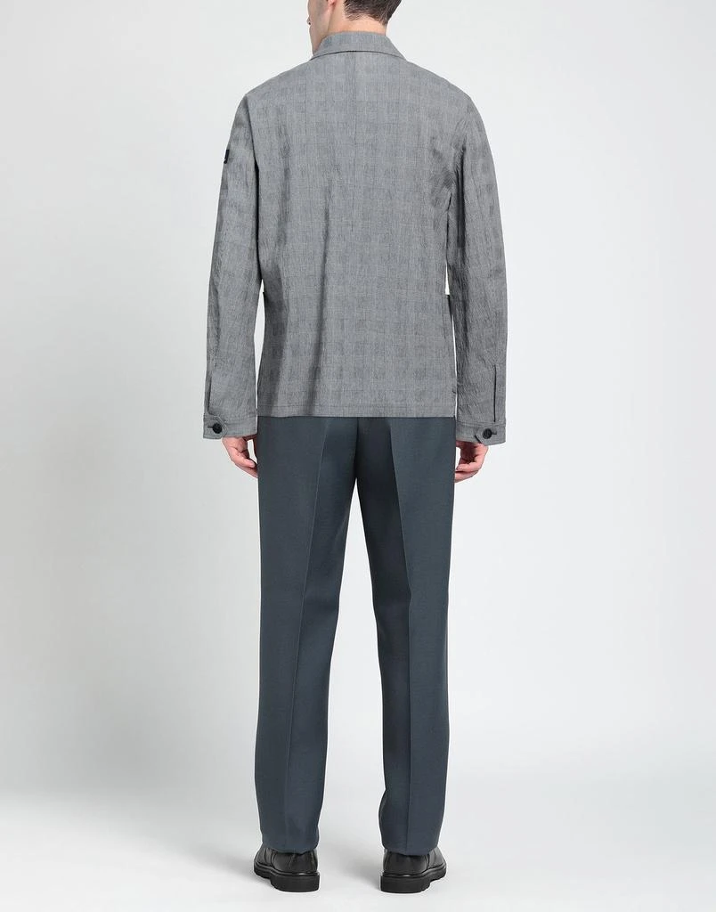 ARMATA DI MARE Full-length jacket 3