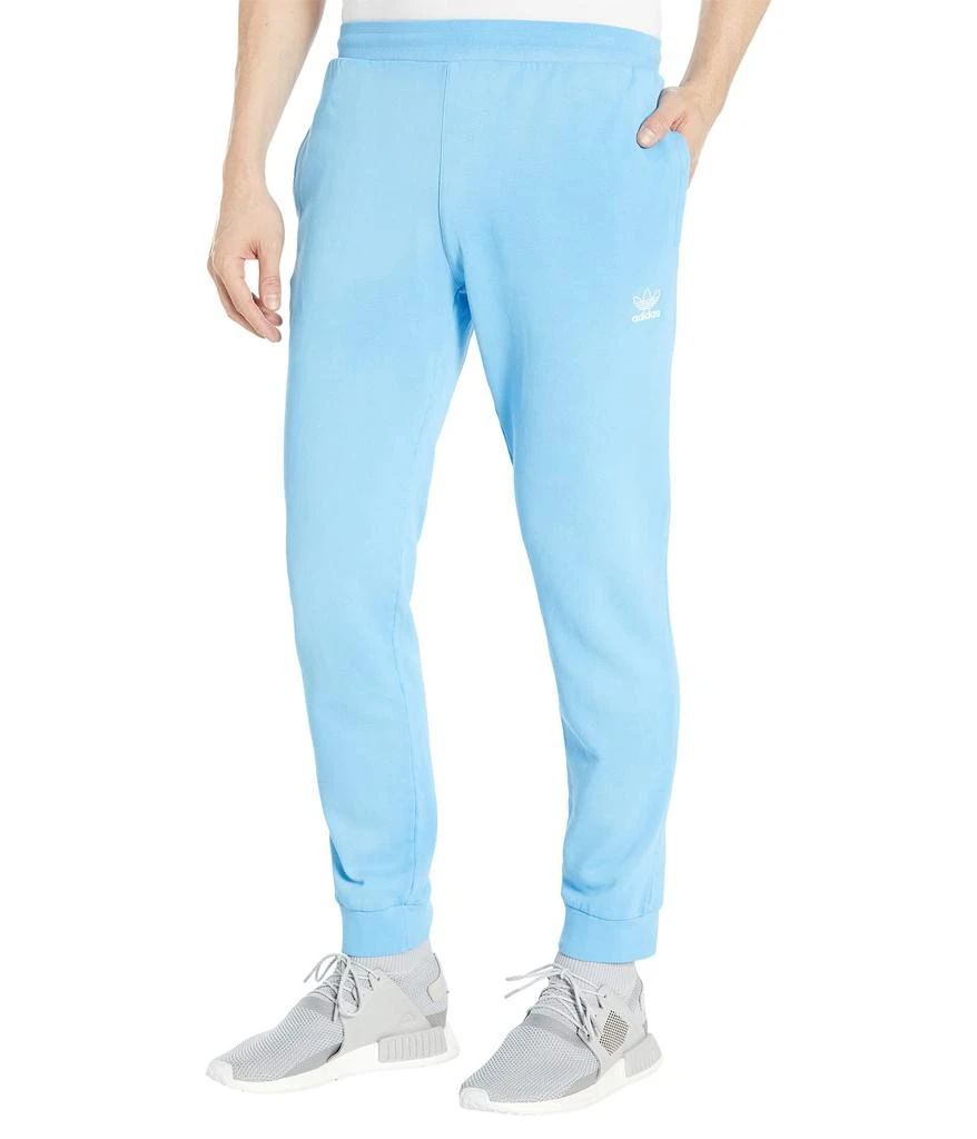 adidas Originals Essentials Dye Sweatpants 1