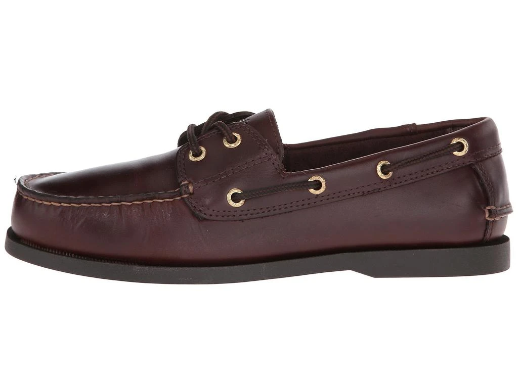 Dockers Vargas Boat Shoe 4