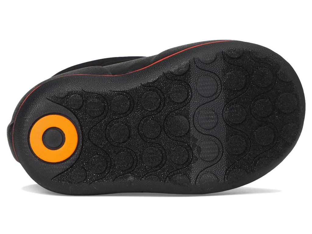 Bogs Baby Classic - Acid Camo (Toddler) 3