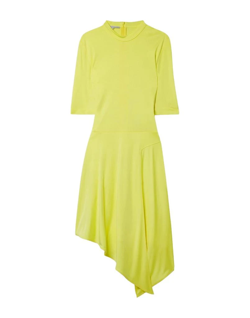 Stella McCartney Midi dress 1