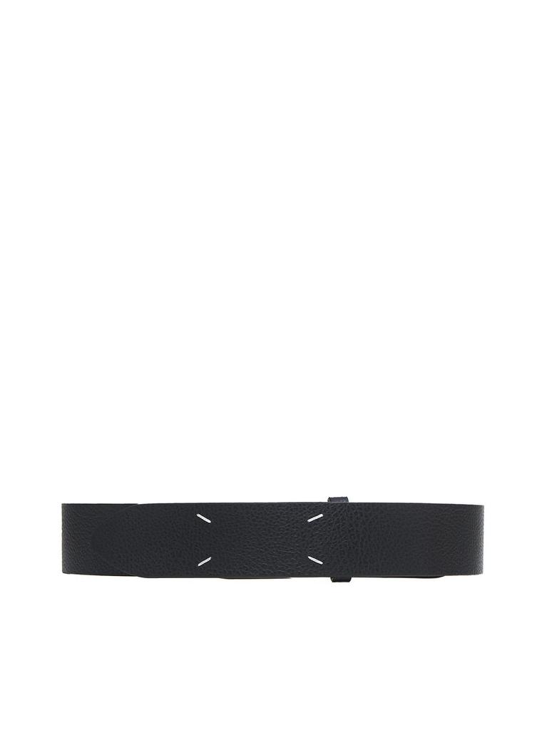 MAISON MARGIELA Maison Margiela Belts