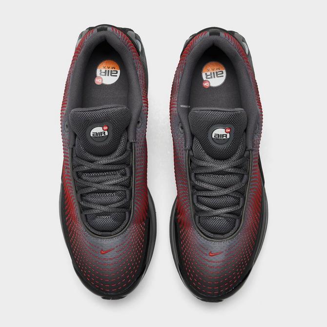 mens nike air max casual shoes