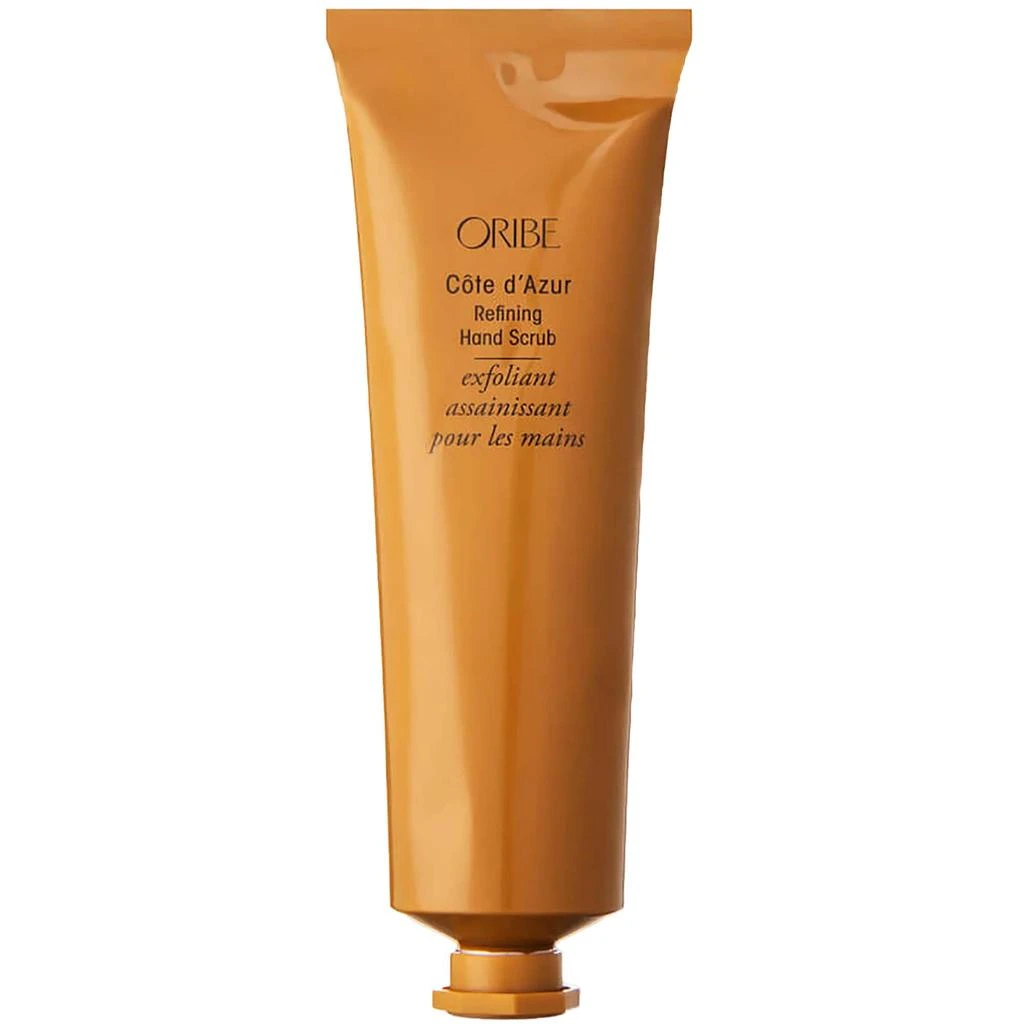 Oribe Oribe Côte d
Azur Refining Hand Scrub 3.4 oz